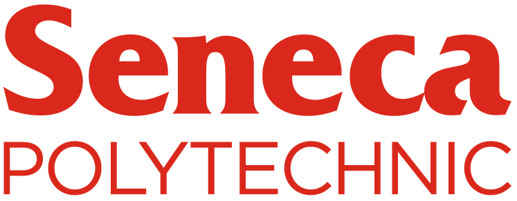 Seneca logo